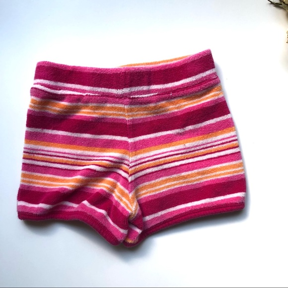 Koala Kids Tropical Flower Top and bottoms bundle - Girls 18M - Picture 16 of 16